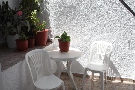 Afroditi Syros - 10