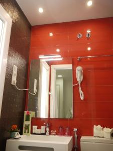 Maravillas del Mundo - 47