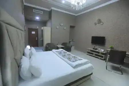 Akhsikent - 98
