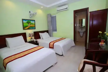 Souvenir Nha Trang - 33