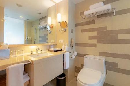 Holiday Inn Resort Baruna Bali by IHG - 76