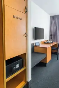 Best Western Kaiserslautern - 65