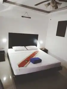 Boomerang Inn - 8