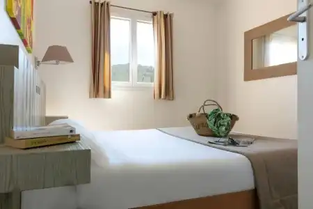 Résidence Vasca D'Oro - 48