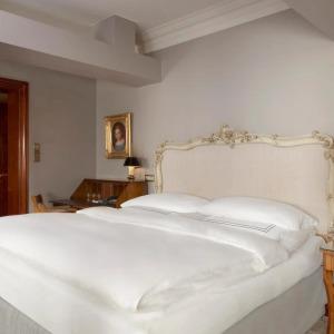 SchlossBerlin By Patrick Hellmann - 46