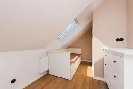 Tallinn Apartment Suites - 23