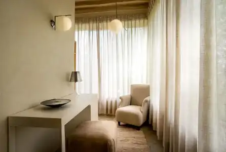 Le Silve di Armenzano - 51