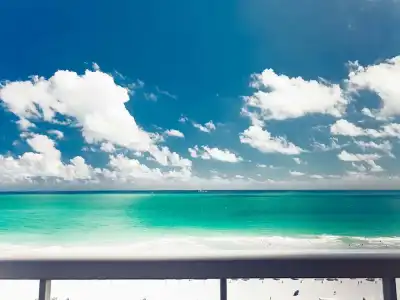 The Setai, Miami Beach - 16
