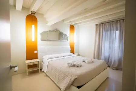 Relais La Torre - 127