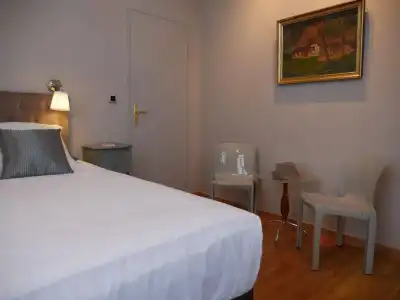 Villa Gounod - 25