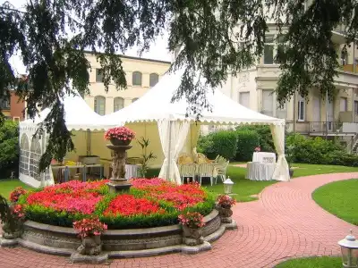am Sophienpark - 100
