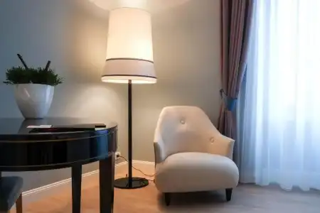 Turin Palace - 65