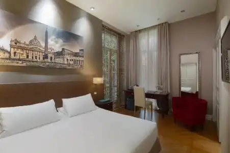 Principe Torlonia - 71