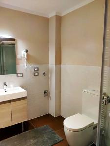 Kriemhilde Depandance - 37