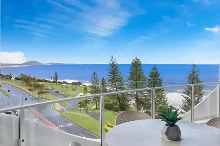 Breeze Mooloolaba - 139