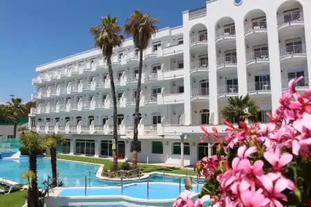 Best Lloret Splash - 49