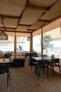 Krizantem - All Inclusive - 36