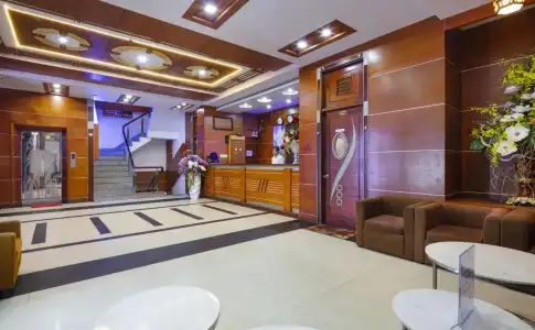 Sunshine Nha Trang - 0