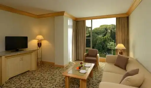Gloria Verde Resort - All Inclusive - 12