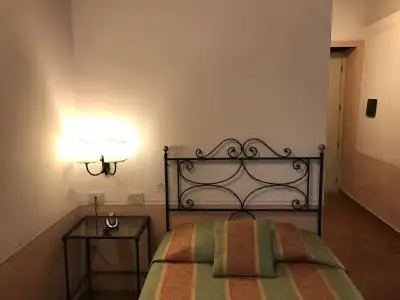 Badia di Pomaio small luxurys of the world - 5