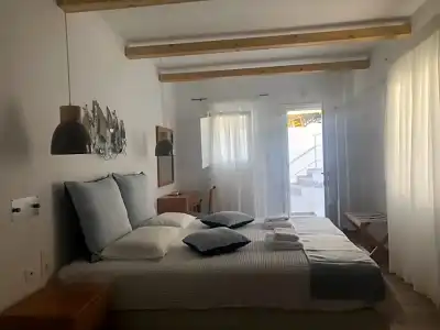 Karidis - 36
