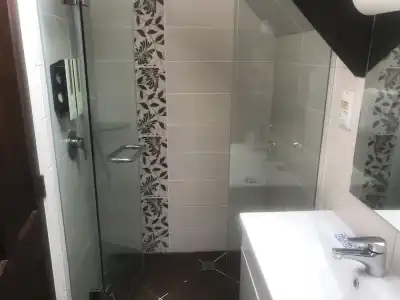 Knights Inn - 84