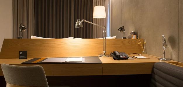 Nest, a Member of Designs - 131