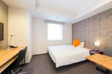 Tokyu Stay Gotanda - 56