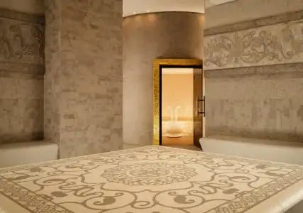 Mondrian Doha - 6