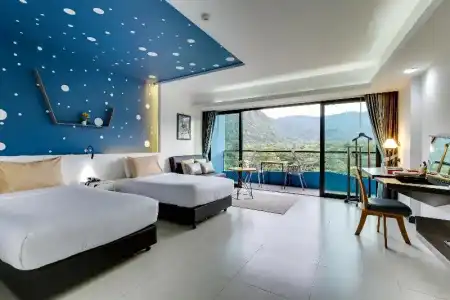 Splendid Khaoyai - 48