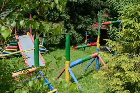 Zarinok - 2