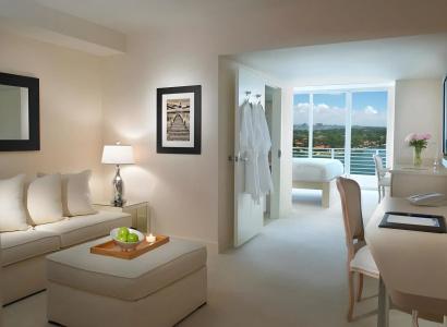 Grand Beach - 24