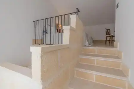 Masseria dei Monaci - 59