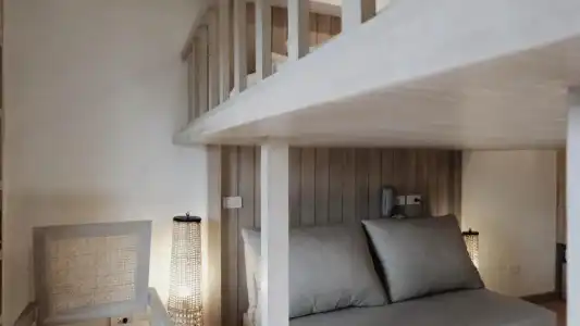 Amaka Bed & Breakfast - 54