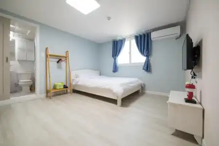Dreamtrip Guesthouse - 26