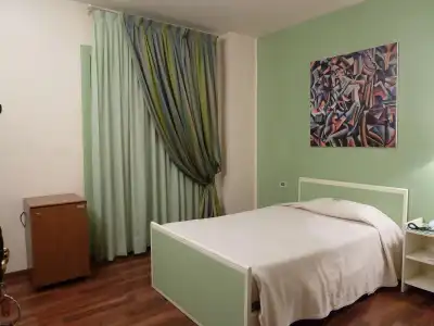 Antica Dogana - 5