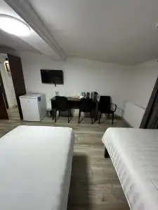 Nest Inn - 48