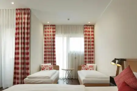 Mjus World Resort & Thermal Park - 43