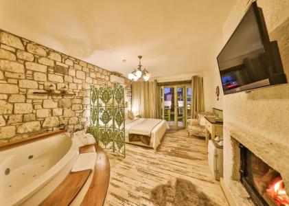 Palas Alacati - Adults Only - 51