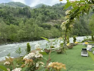 River Didi - 17