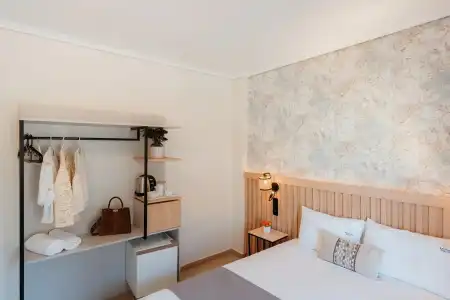 Aqua Beachfront Elegant - 69