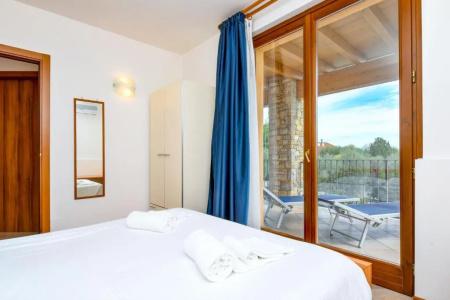 Residence Relais Rosa dei Venti - 121