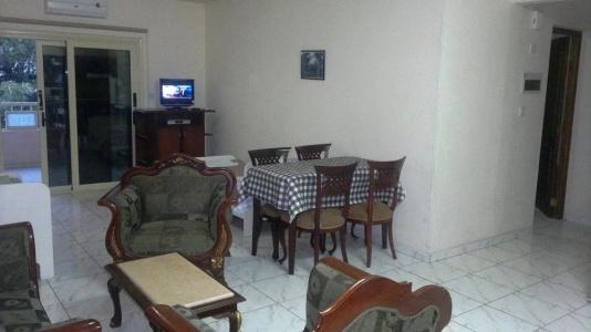 Chrysanthos Boutique Apartments - 19