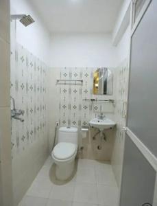 Aarya Chaitya Inn - 9