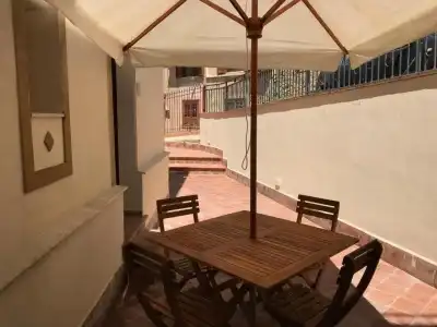 Vittorio Emanuele Boutique - 234