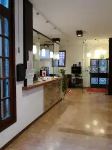 Domus Ciliota - 1
