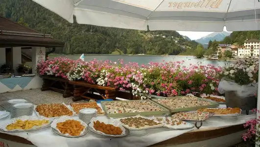 SportEuropa Sul Lago - 9