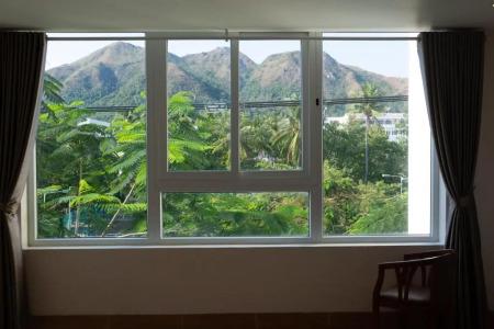 Canary Nha Trang - 36