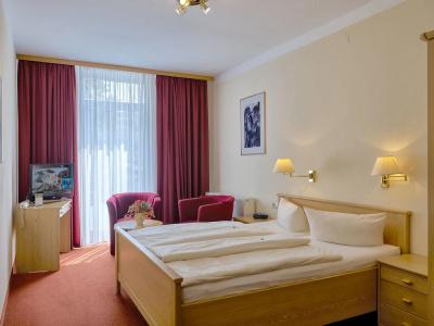 Elbparadies - 4