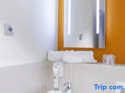 ibis Murcia - 47